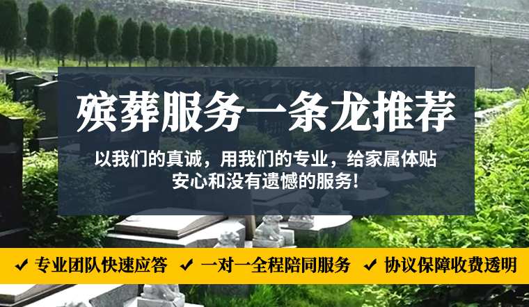 1730860713785184.jpg 24fc7733656786d5c4b30d4705978ca.jpg